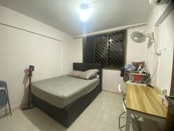 Blk 456 Tampines Street 42 (Tampines), HDB 4 Rooms #503426981